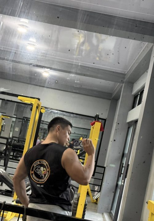 bf15